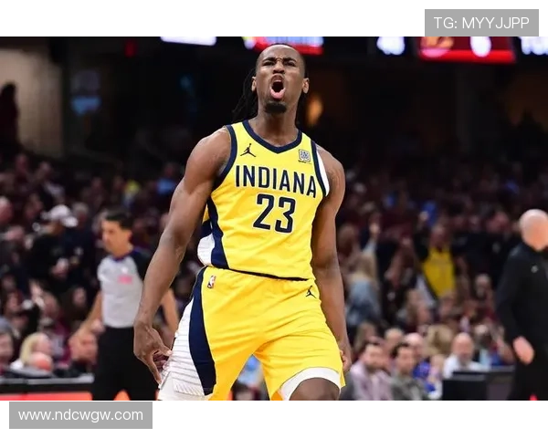 火箭步行者酝酿4换1交易 1米96前锋成休斯顿新核心