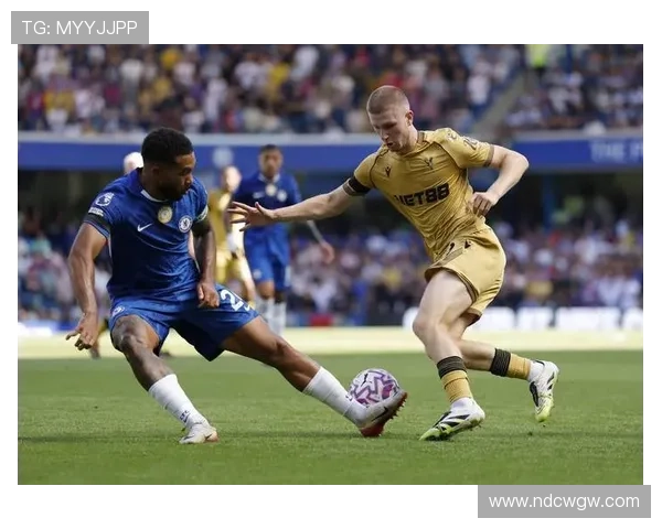 多特蒙德关注河床17岁中场梅萨多次派遣球探进行考察