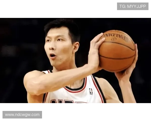 前篮网球员纷纷亮相NBA中国赛易建联为何缺席引关注