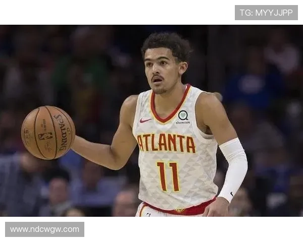 克尼佩尔创生涯新高24分6板5助攻正负值高达20展现出色表现