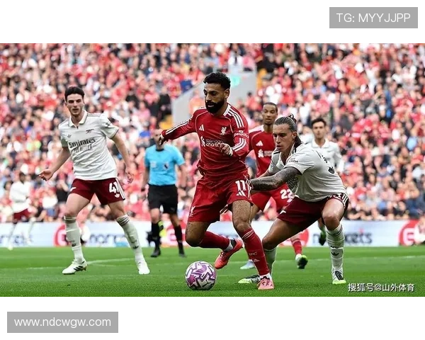 本赛季英超制胜球频率创新高90分钟后进球占比达143