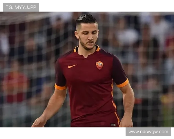 34岁马诺拉斯重返家乡续约帕纳西亚科斯开启新篇章