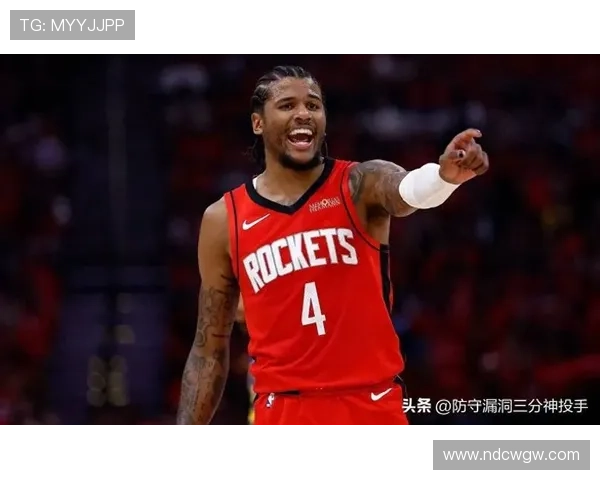 太阳主帅期待杰伦格林早日复出已能参与对抗训练