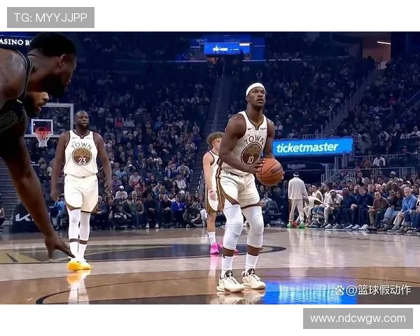 勇士队今日缺阵球员薪资高达1716亿占总薪资8212库巴追霍全不打