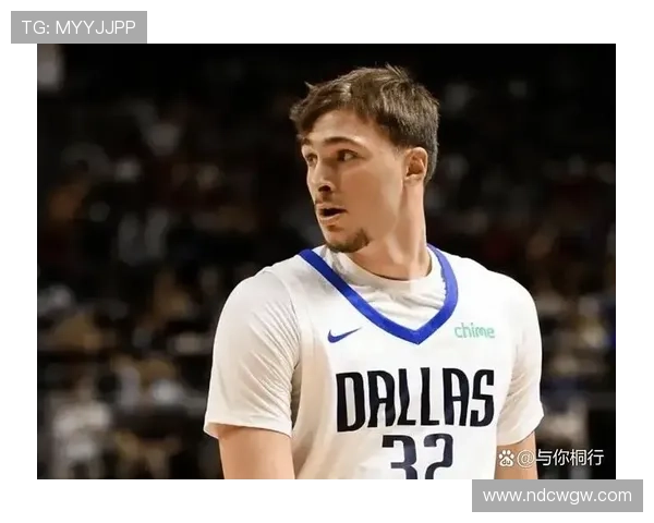 弗拉格表现平平11投5中贡献16分2板2助却有4次失误