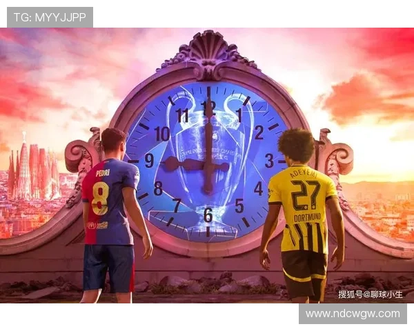 巴萨诺坎普周五公开训练门票热销已达12000张吸引众多球迷参与